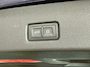 Audi Q4 e-tron 35 Launch edition S Competition 55 kWh ELEKTR. STOELEN | MEMORY | ELEKTR. KLEP | STOELVERW. | NAVI | CAMERA |