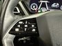 Audi Q4 e-tron 35 Launch edition S Competition 55 kWh ELEKTR. STOELEN | MEMORY | ELEKTR. KLEP | STOELVERW. | NAVI | CAMERA |