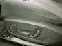 Audi Q4 e-tron 35 Launch edition S Competition 55 kWh ELEKTR. STOELEN | MEMORY | ELEKTR. KLEP | STOELVERW. | NAVI | CAMERA |