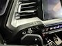 Audi Q4 e-tron 35 Launch edition S Competition 55 kWh ELEKTR. STOELEN | MEMORY | ELEKTR. KLEP | STOELVERW. | NAVI | CAMERA |