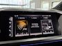 Audi Q4 e-tron 35 Launch edition S Competition 55 kWh ELEKTR. STOELEN | MEMORY | ELEKTR. KLEP | STOELVERW. | NAVI | CAMERA |