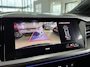 Audi Q4 e-tron 35 Launch edition S Competition 55 kWh ELEKTR. STOELEN | MEMORY | ELEKTR. KLEP | STOELVERW. | NAVI | CAMERA |