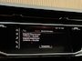 Audi Q7 4.0 TDI SQ7 quattro 7p 2020 PANO LUCHTVERING RS-SEATS