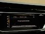 Audi Q7 4.0 TDI SQ7 quattro 7p 2020 PANO LUCHTVERING RS-SEATS