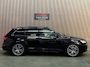 Audi Q7 4.0 TDI SQ7 quattro 7p 2020 PANO LUCHTVERING RS-SEATS