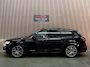Audi Q7 4.0 TDI SQ7 quattro 7p 2020 PANO LUCHTVERING RS-SEATS