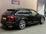 Audi Q7 4.0 TDI SQ7 quattro 7p 2020 PANO LUCHTVERING RS-SEATS