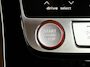 Audi Q7 4.0 TDI SQ7 quattro 7p 2020 PANO LUCHTVERING RS-SEATS