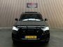 Audi Q7 4.0 TDI SQ7 quattro 7p 2020 PANO LUCHTVERING RS-SEATS