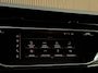 Audi Q7 4.0 TDI SQ7 quattro 7p 2020 PANO LUCHTVERING RS-SEATS