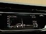 Audi Q7 4.0 TDI SQ7 quattro 7p 2020 PANO LUCHTVERING RS-SEATS