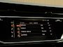 Audi Q7 4.0 TDI SQ7 quattro 7p 2020 PANO LUCHTVERING RS-SEATS