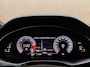Audi Q7 4.0 TDI SQ7 quattro 7p 2020 PANO LUCHTVERING RS-SEATS