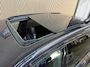 Audi Q7 4.0 TDI SQ7 quattro 7p 2020 PANO LUCHTVERING RS-SEATS