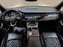 Audi Q7 4.0 TDI SQ7 quattro 7p 2020 PANO LUCHTVERING RS-SEATS