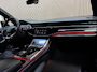 Audi Q7 4.0 TDI SQ7 quattro 7p 2020 PANO LUCHTVERING RS-SEATS