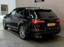 Audi Q7 4.0 TDI SQ7 quattro 7p 2020 PANO LUCHTVERING RS-SEATS