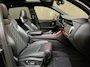 Audi Q7 4.0 TDI SQ7 quattro 7p 2020 PANO LUCHTVERING RS-SEATS