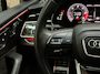 Audi Q7 4.0 TDI SQ7 quattro 7p 2020 PANO LUCHTVERING RS-SEATS