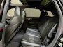 Audi Q7 4.0 TDI SQ7 quattro 7p 2020 PANO LUCHTVERING RS-SEATS