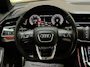 Audi Q7 4.0 TDI SQ7 quattro 7p 2020 PANO LUCHTVERING RS-SEATS