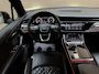 Audi Q7 4.0 TDI SQ7 quattro 7p 2020 PANO LUCHTVERING RS-SEATS