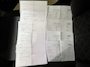 Audi Q7 4.0 TDI SQ7 quattro 7p 2020 PANO LUCHTVERING RS-SEATS