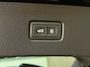 Audi Q7 4.0 TDI SQ7 quattro 7p 2020 PANO LUCHTVERING RS-SEATS