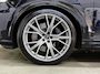 Audi Q7 4.0 TDI SQ7 quattro 7p 2020 PANO LUCHTVERING RS-SEATS