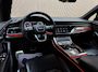 Audi Q7 4.0 TDI SQ7 quattro 7p 2020 PANO LUCHTVERING RS-SEATS