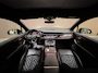 Audi Q7 4.0 TDI SQ7 quattro 7p 2020 PANO LUCHTVERING RS-SEATS