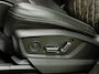 Audi Q7 4.0 TDI SQ7 quattro 7p 2020 PANO LUCHTVERING RS-SEATS