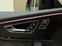 Audi Q7 4.0 TDI SQ7 quattro 7p 2020 PANO LUCHTVERING RS-SEATS