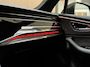 Audi Q7 4.0 TDI SQ7 quattro 7p 2020 PANO LUCHTVERING RS-SEATS