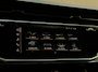 Audi Q7 4.0 TDI SQ7 quattro 7p 2020 PANO LUCHTVERING RS-SEATS