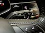 Audi Q7 4.0 TDI SQ7 quattro 7p 2020 PANO LUCHTVERING RS-SEATS