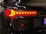 Audi Q7 4.0 TDI SQ7 quattro 7p 2020 PANO LUCHTVERING RS-SEATS