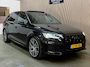 Audi Q7 4.0 TDI SQ7 quattro 7p 2020 PANO LUCHTVERING RS-SEATS
