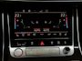 Audi Q7 4.0 TDI SQ7 quattro 7p 2020 PANO LUCHTVERING RS-SEATS