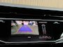 Audi Q7 4.0 TDI SQ7 quattro 7p 2020 PANO LUCHTVERING RS-SEATS