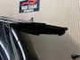 Audi Q7 4.0 TDI SQ7 quattro 7p 2020 PANO LUCHTVERING RS-SEATS