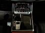 Audi Q7 4.0 TDI SQ7 quattro 7p 2020 PANO LUCHTVERING RS-SEATS