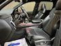 Audi Q7 4.0 TDI SQ7 quattro 7p 2020 PANO LUCHTVERING RS-SEATS