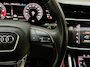 Audi Q7 4.0 TDI SQ7 quattro 7p 2020 PANO LUCHTVERING RS-SEATS