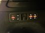 Audi Q7 4.0 TDI SQ7 quattro 7p 2020 PANO LUCHTVERING RS-SEATS