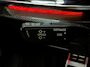Audi Q7 4.0 TDI SQ7 quattro 7p 2020 PANO LUCHTVERING RS-SEATS