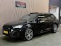 Audi Q7 4.0 TDI SQ7 quattro 7p 2020 PANO LUCHTVERING RS-SEATS