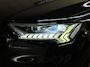 Audi Q7 4.0 TDI SQ7 quattro 7p 2020 PANO LUCHTVERING RS-SEATS
