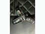 Audi Q7 4.0 TDI SQ7 quattro 7p 2020 PANO LUCHTVERING RS-SEATS