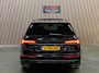 Audi Q7 4.0 TDI SQ7 quattro 7p 2020 PANO LUCHTVERING RS-SEATS